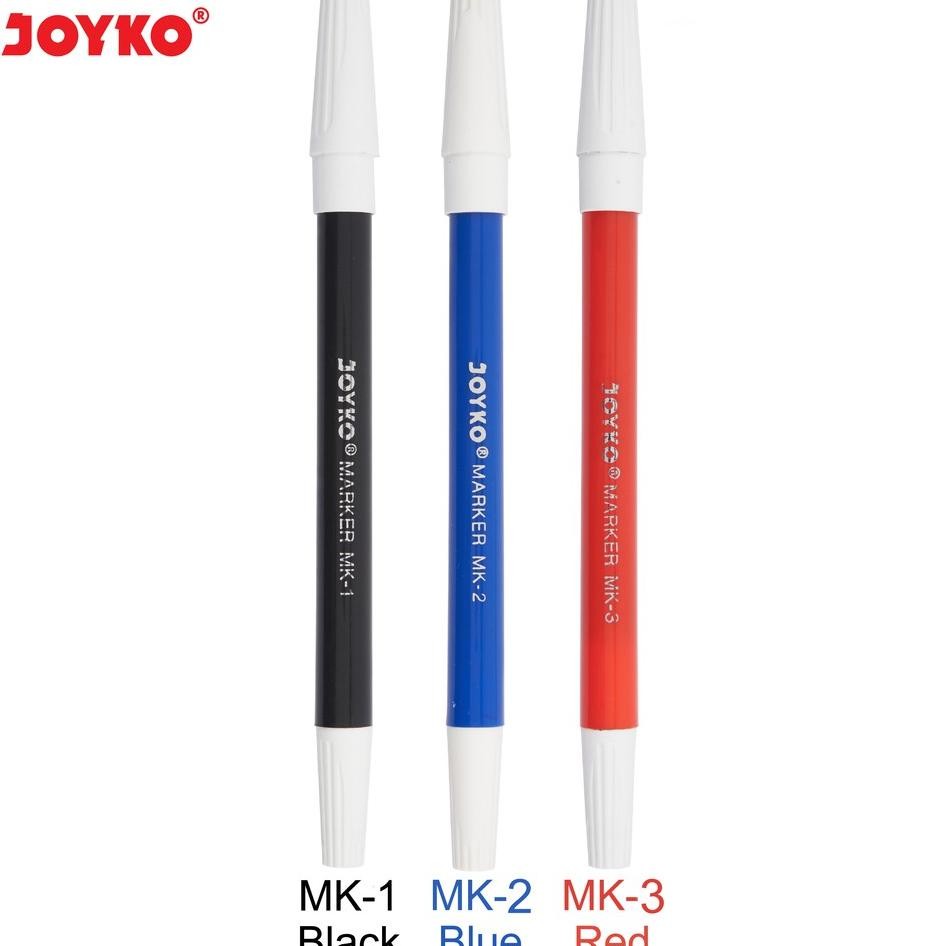

Joyo Marer Nda Pidol