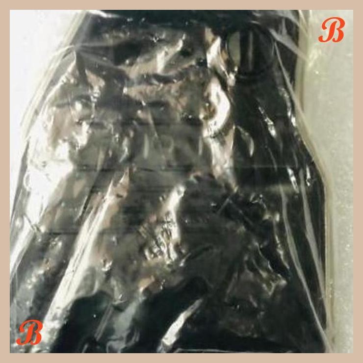 [SYA] SARINGAN FILTER OLI OIL MATIC CVT TOYOTA ALTIS SIENTA YARIS CVT