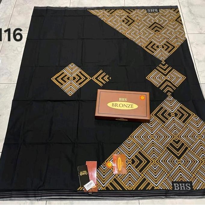 Spesial Sarung Bhs Infinity Batik Bhs Infinity Kembang Bronze Sarung Bhs Batik Sarung Bhs Cba Sarung