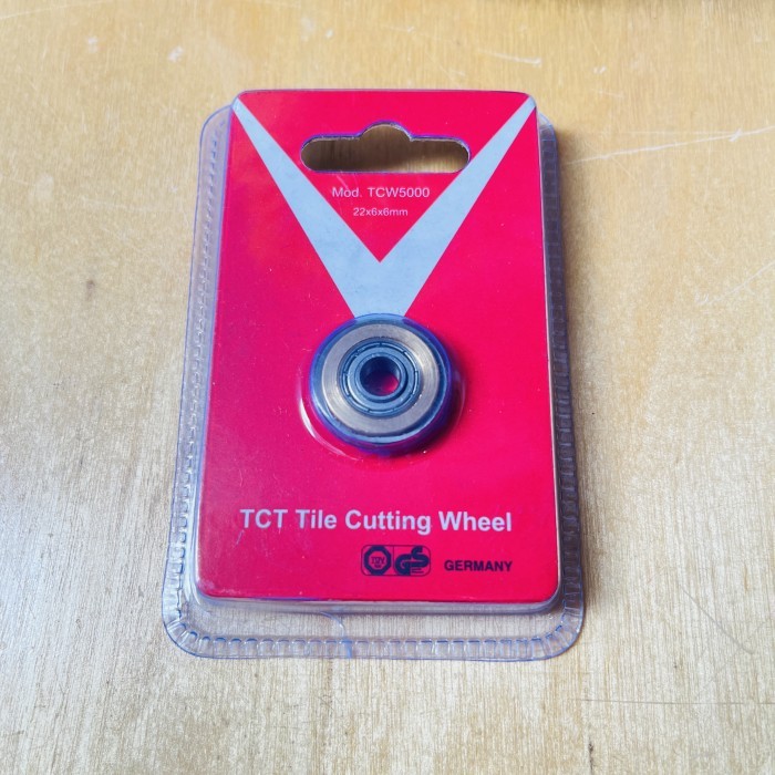 Mata Alat Potong Granit Merk Gs Asli