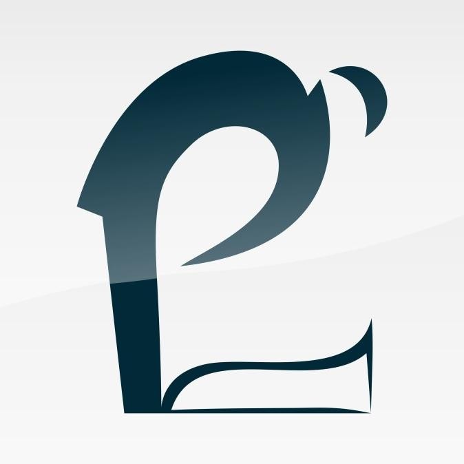 Diskon Peci Full Ac President Songkok President Full Ac Beludru Tebal Lembut Halus