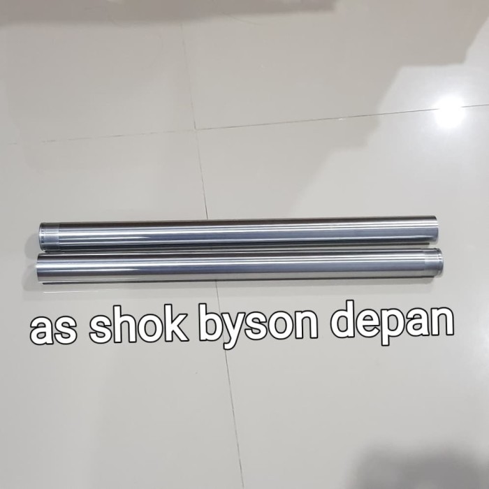As Shok Byson As Sok Bison As Shock Byson Yamaha Byson