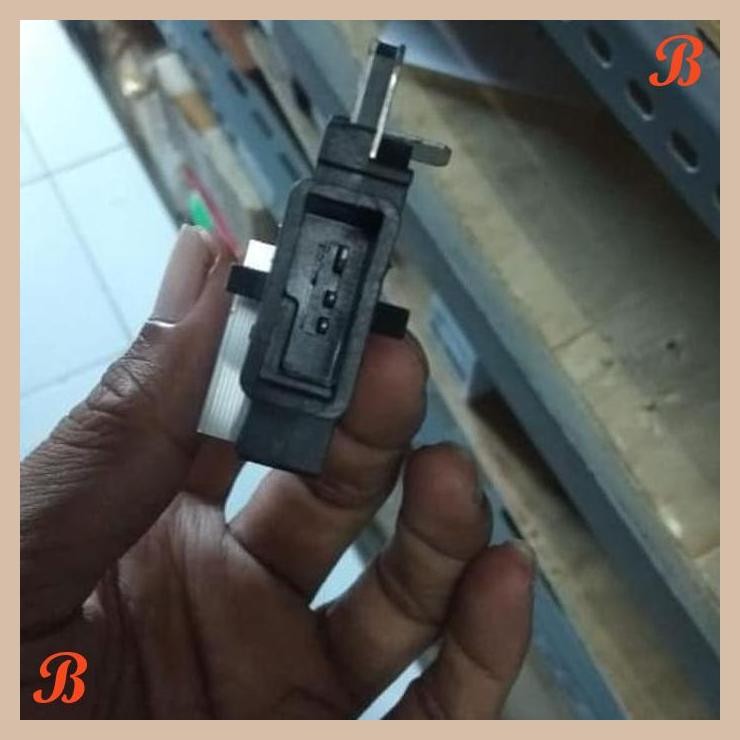 [ATP] IC ALTERNATOR DINAMO AMPERE CHEVROLET LOVA KALOS IC REGULATOR