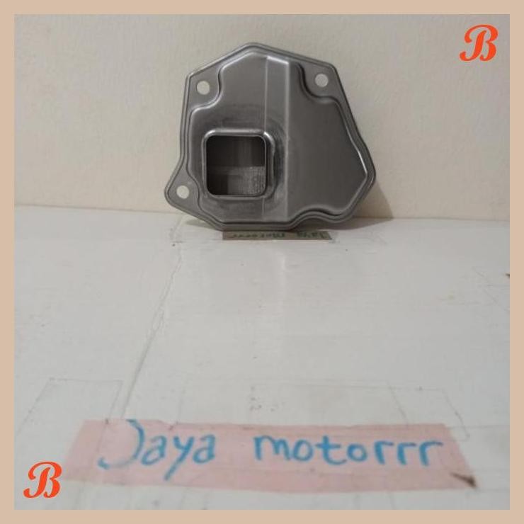 [JYM] FILTER OLI MATIC MITSUBISHI OUTLANDER SPORT ALL DELICA