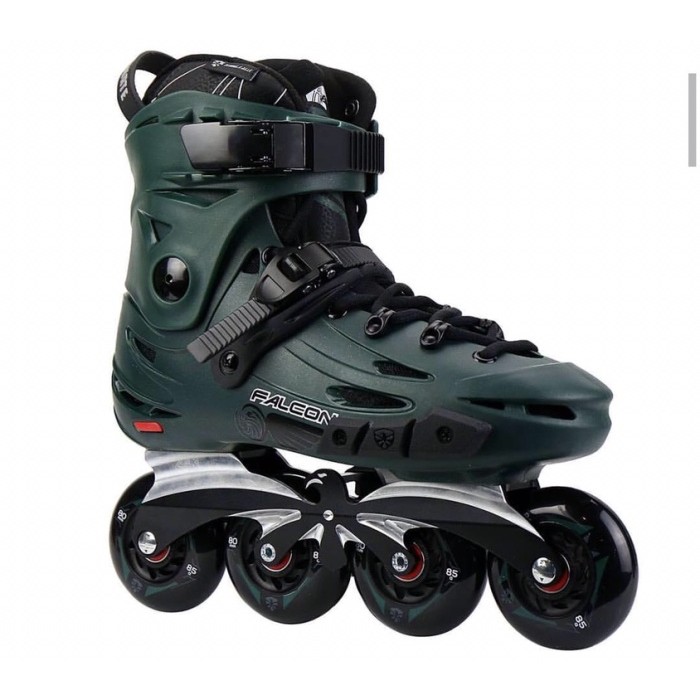 boot only flying eagle f6s falcon