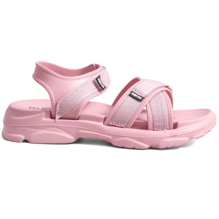Dr. Kevin Sepatu Sandal Anak Perempuan 461-101