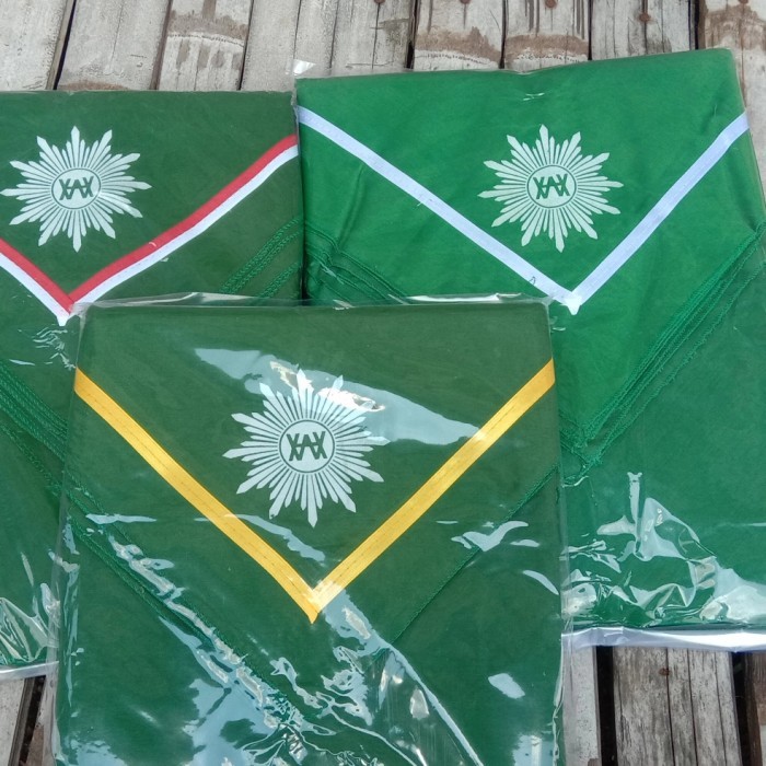 Hasduk Hw/ Kacu Hizbul wathaan/Hasduk Hw(20)