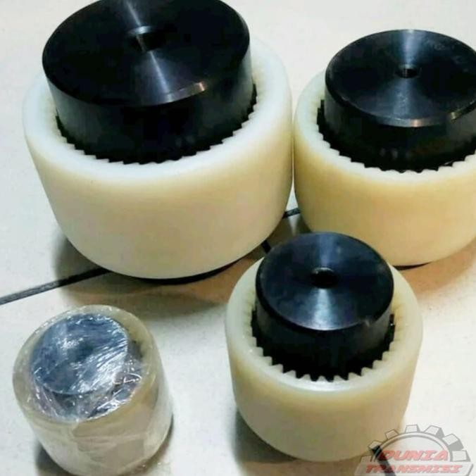 Coupling Pgf-042 Rgf-042 Pgf042 Rgf042 Kopling