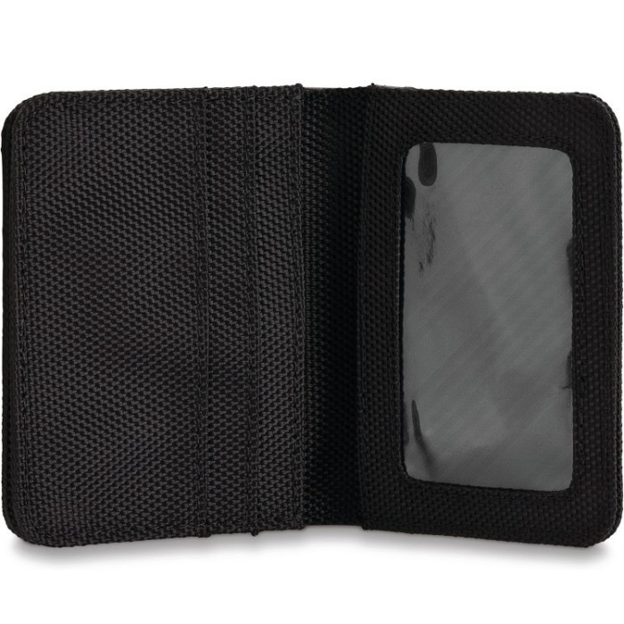 Samsonite Xenon Business Card Wallet/ Dompet Original