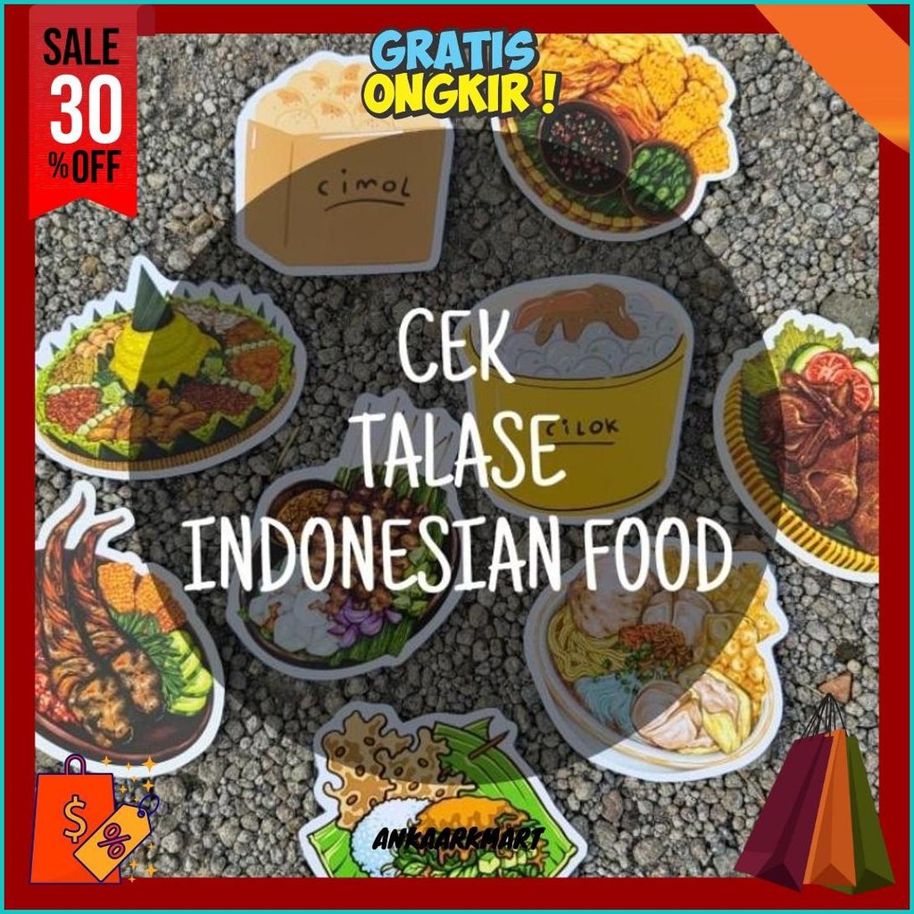 

Amplop Lebaran Viral Vol.1 Termurah Banget