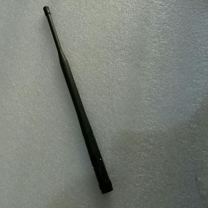 Antena Mic Wireless Uhf/vhf
