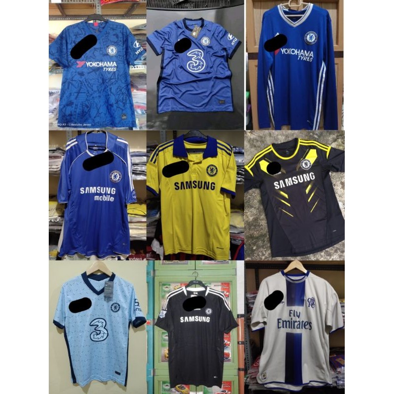 jersey obral celsi home away retro 2010 2012 2013 2020 2022 2024
