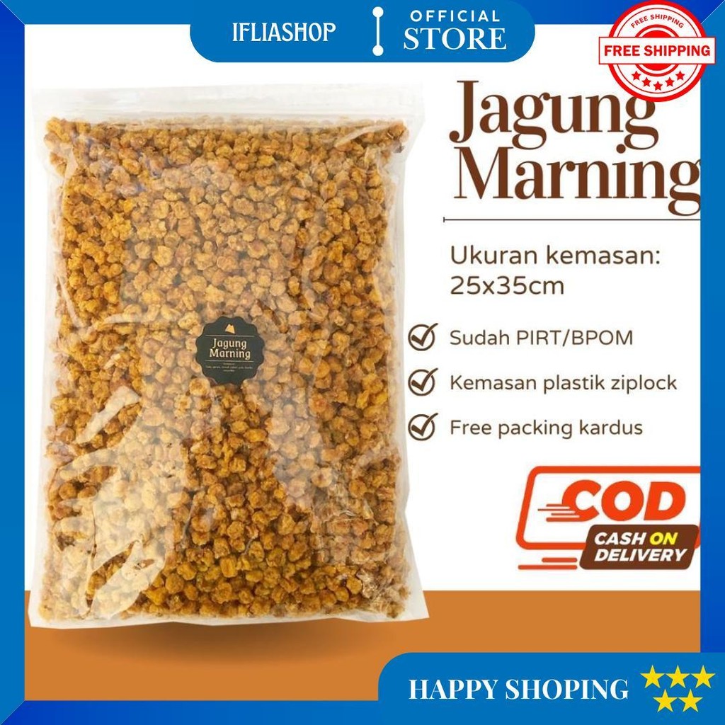 

Aneka Snack 1000 Gram / Grosir Kiloan / Cemilan Camilan Bal Grosiran Aneka Snack Murah Surabaya D Gratis Ongkir