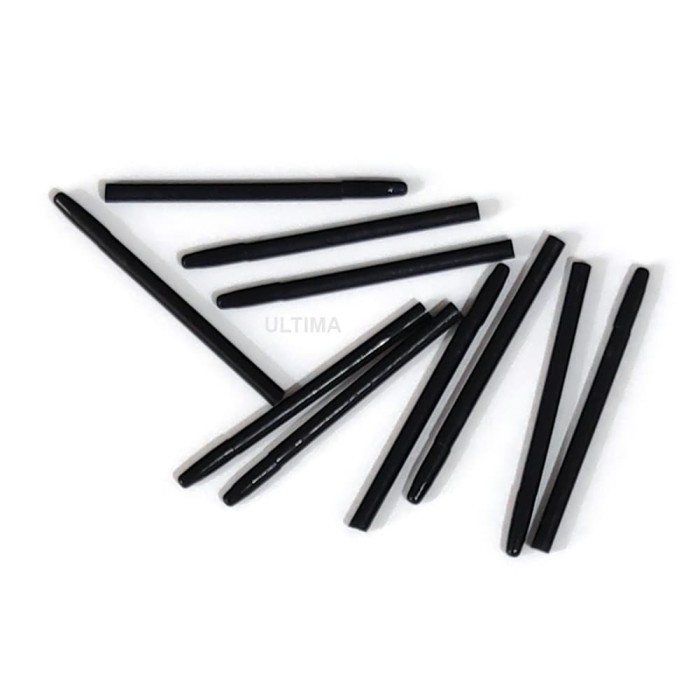

Mata Pen Nib Standard Replacement untuk Wacom Bamboo One Intuos Series