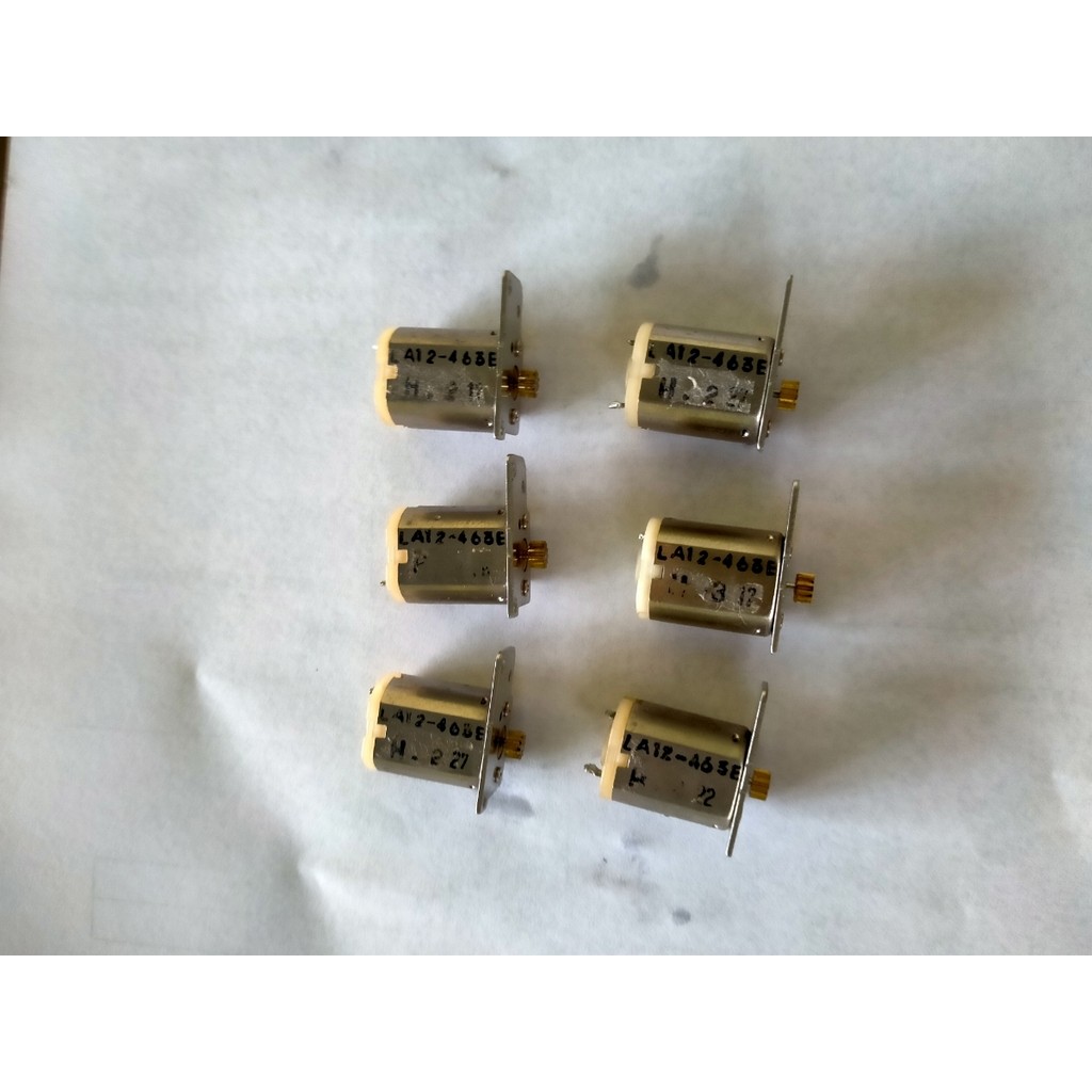 motor Shutter Fuji xa3 xt5 xt10 xt20 xt2 xt10 xt20 xt30