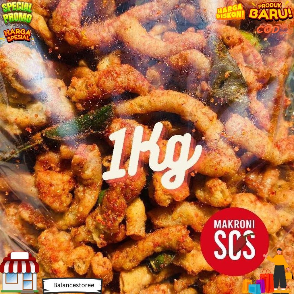 

Usus 1Kg Sos Pedas Daun Jeruk Original Mantap Termurah D Termurah