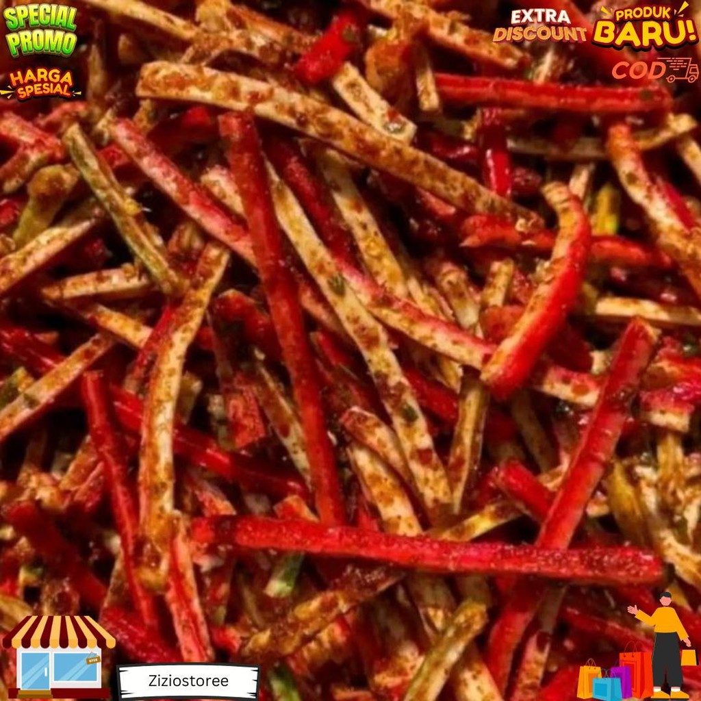 

Seblak Beton // Seblak Jaat Pedas Daun Jeruk Bisa Di Mixs D Gratis Ongkir