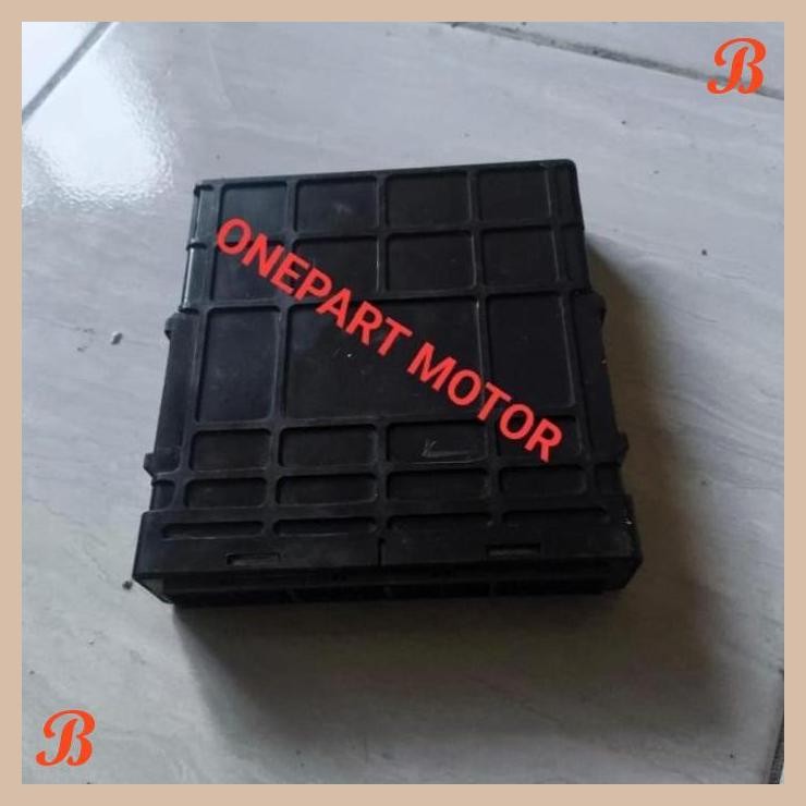 [OPM] ECU SUZUKI ESCUDO MANUAL 2.0 2000 CC ORIGINAL