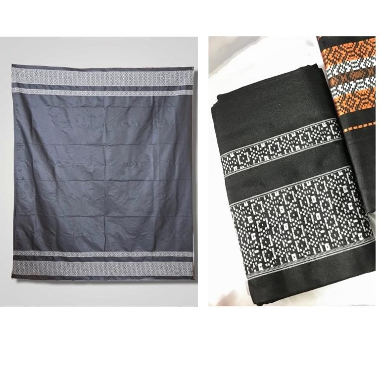 

[B1124][BAJU KOKO]KADO BAJU KOKO SARUNG/HAMPERS RAMADHAN/HAMPERS LEBARAN/HAMPERS COWOK/GIFT BOX COWOK/KADO PACAR/HADIAH ULANG TAHUN/KADO ULANG TAHUN/HADIAH COWOK/HADIAH PACAR
