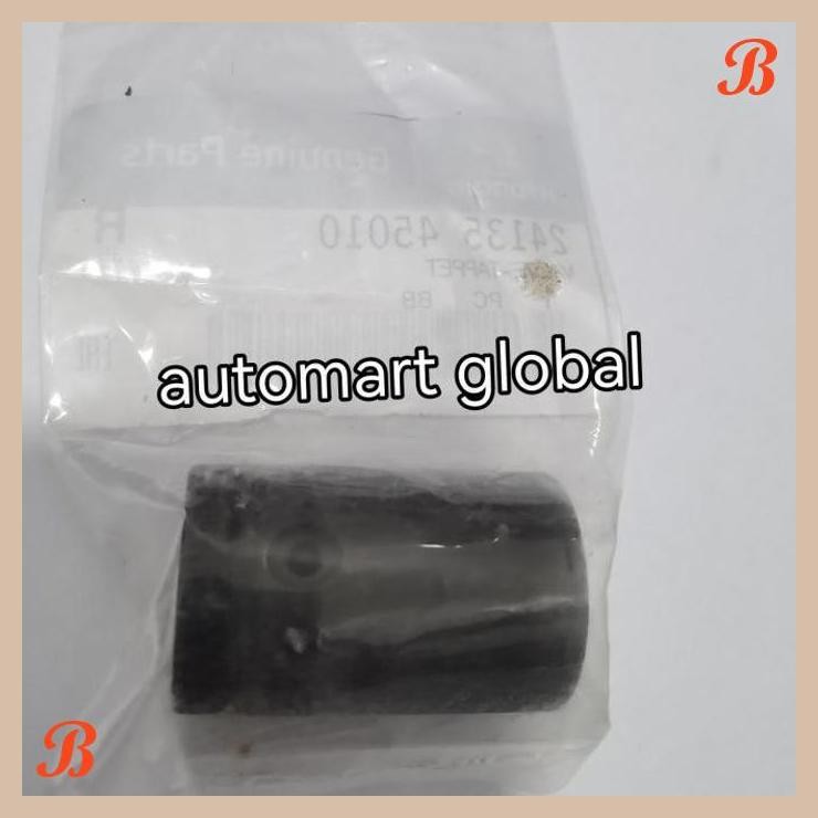 [AMG] BOTOL KLEP PS100 PS120 TAPPET PS120 PS100