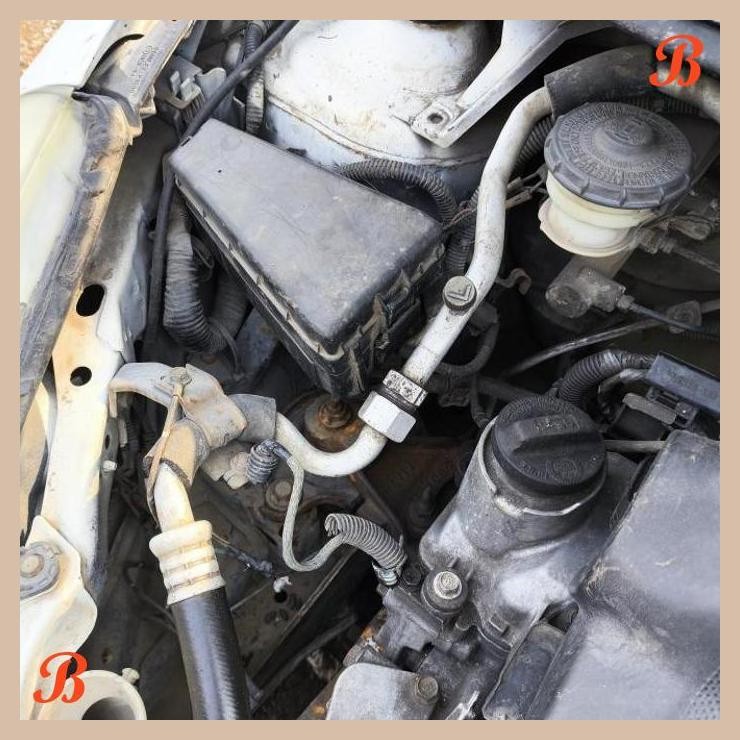 [OPM] FUSE BOX SEKRING SIKRING DEPAN HONDA JAZZ IDSI VTEC ORIGINAL