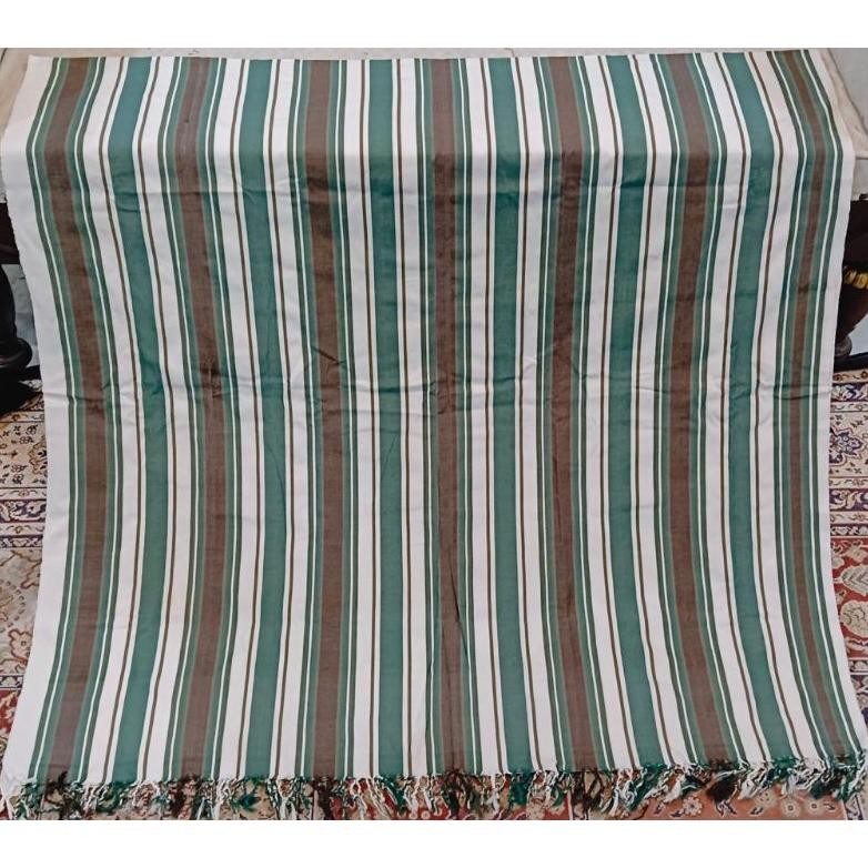 Sorban Salur Yaman Original Kualitas Ajiib