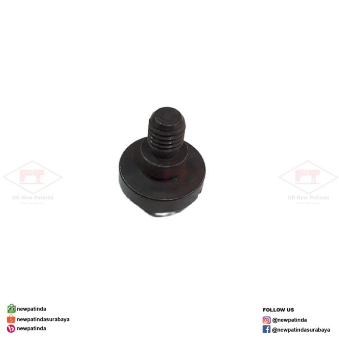 

((((()paling dicari] SD-0800402-TP Mesin Jahit Juki