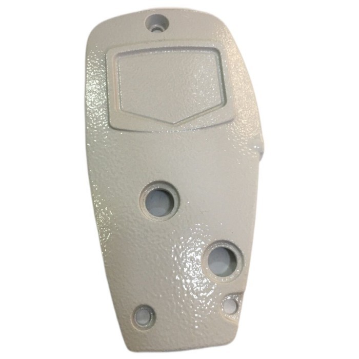 

populer] Cover Plate Body Mesin Jahit High Speed Juki