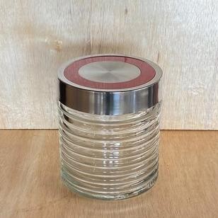 "'''] Toples Kaca Canister TPR 5 SLC Kedawung KIG