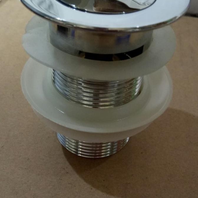 AFUR PENCET WASTAFEL MODEL TOTO/WASSER