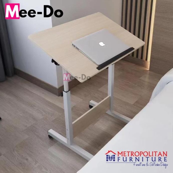 

Meja Gambar Arsitek Mee do Lukis Adjustable Portable Kerja Multifungsi