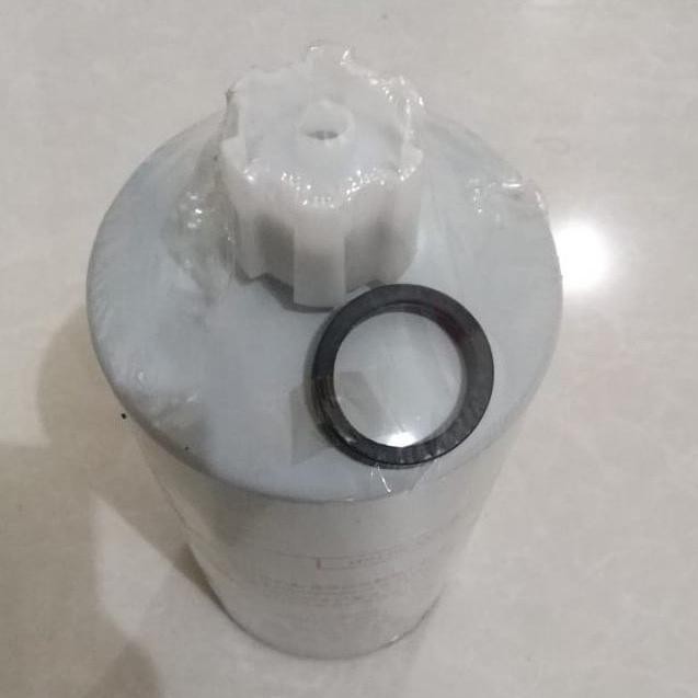 Fuel Filter Doosan 65.12503-5016 /Filter Solar Doosan 65.12503-5016