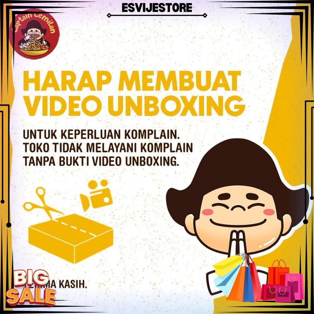 

Seblak Kering Gurih Pedas Kriuk Kerupuk Bunga Full Rempah Captain Cemilan Snack Snack Kiloan Makanan Ringan Cemilan D Sale