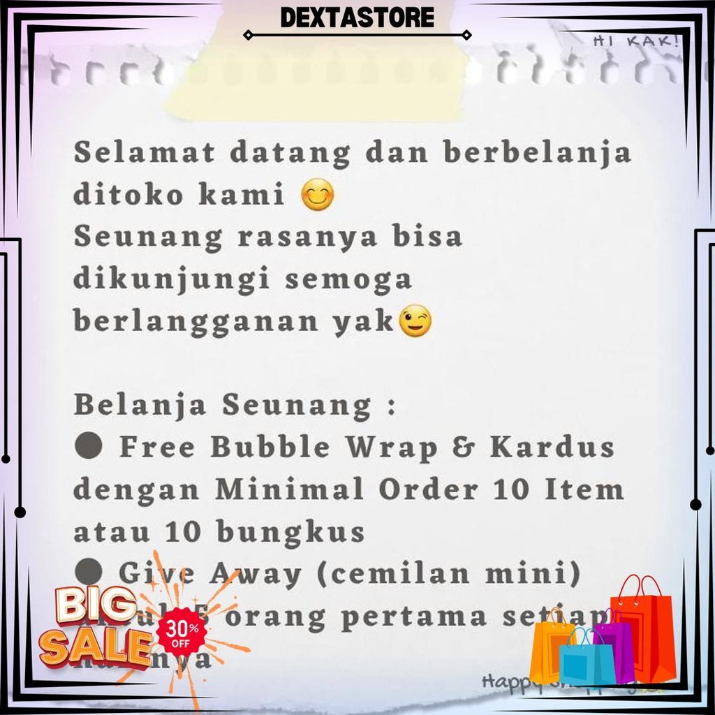 

Pisang Coklat Khas Lampung 500Gram D Best Seller