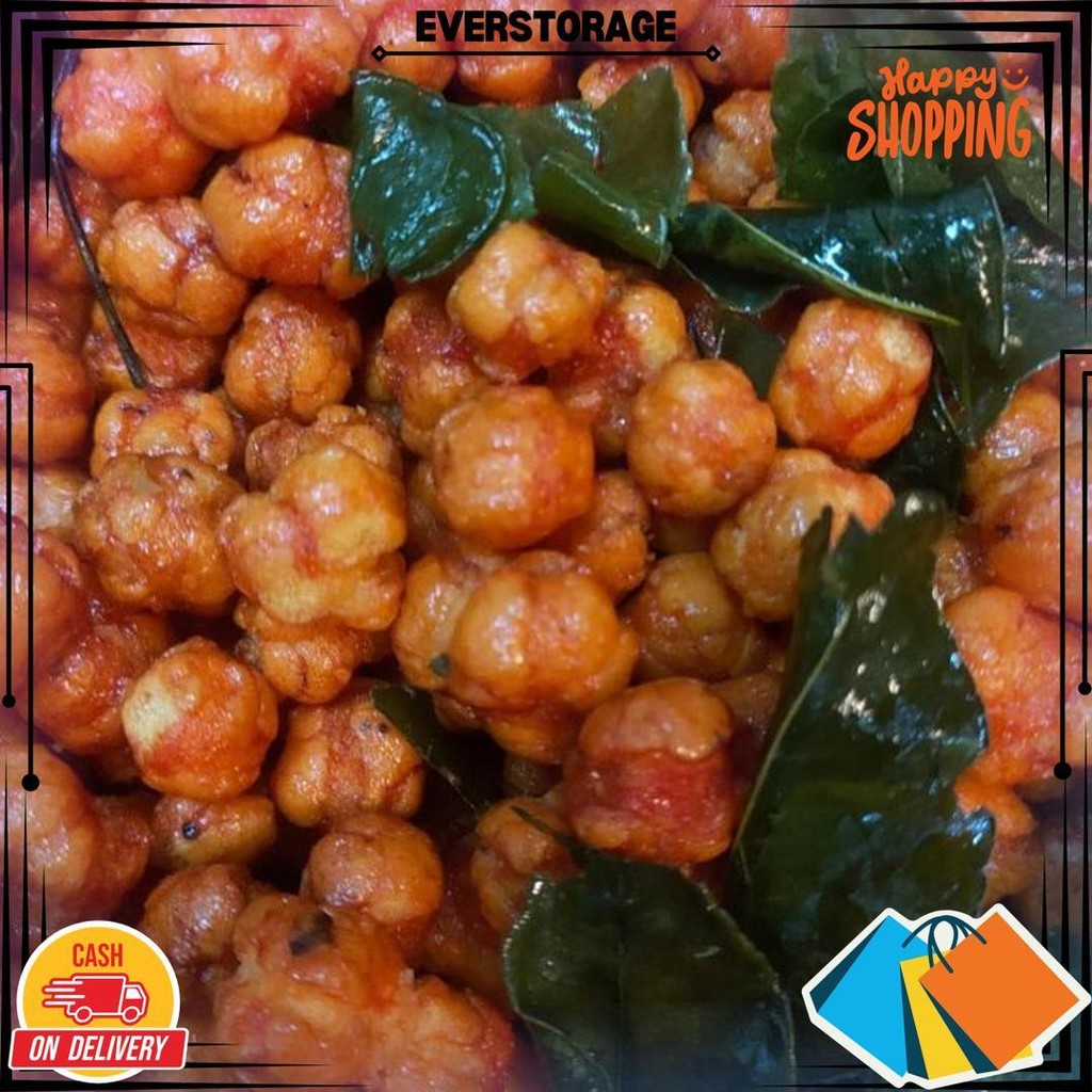 

Pilus Jagung 250Gr / Pilus Australi Pedes / Pilus Australia Pedas / Pilus Jagung Pedes Daun Jeruk / Pilus Jagung Kiloan D Cod