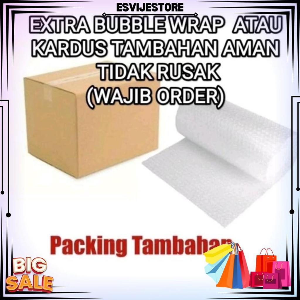 

Snack Kiloan 500Gr Ajisan Cemilan Murah D Termurah