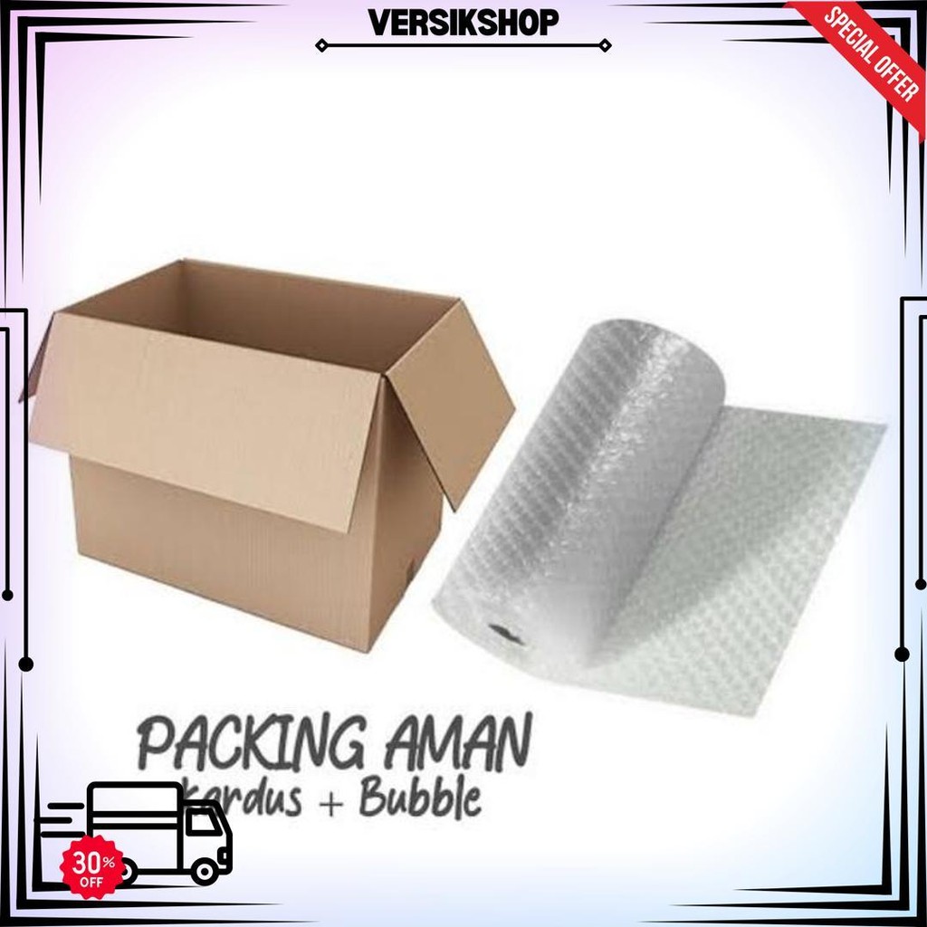 

Pang Pang Korea Isi 1Kg D Cod