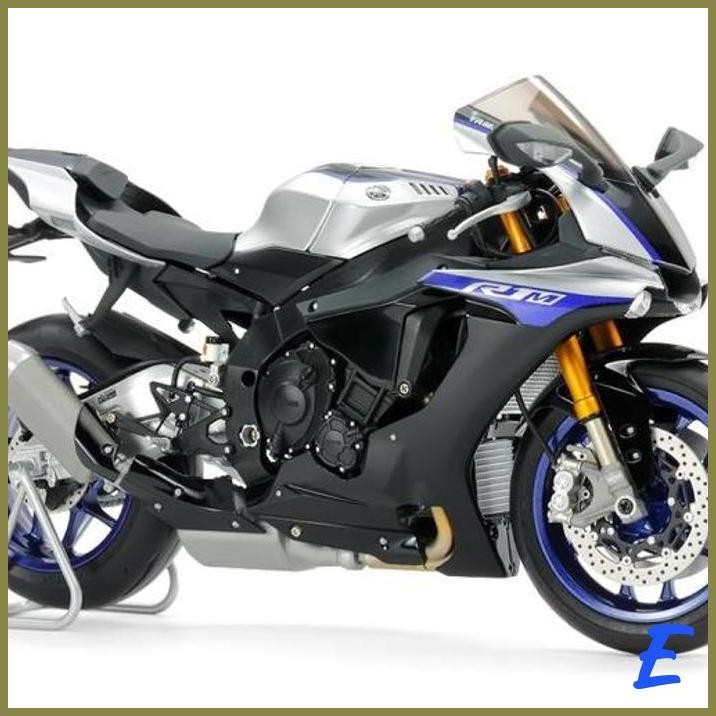 | TMY | YAMAHA YZF-R1M -14133