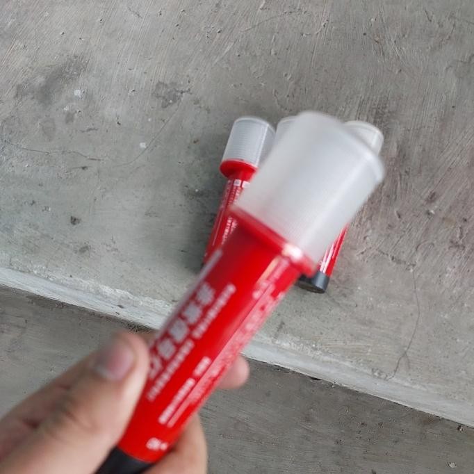 Grosir Lampu Flare Jdm  Emergency Road Flare