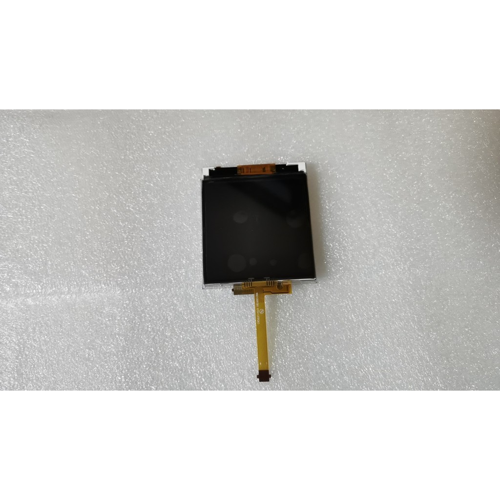 PUJASERRAZ Original digitizer For Bosch Serie 8 oven steam oven Microwave oven 11017452 11006770 110
