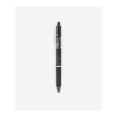 

Gramedia Pettarani - Pilot - Pulpen Frixion Clicker 0.7 Warna Hitam