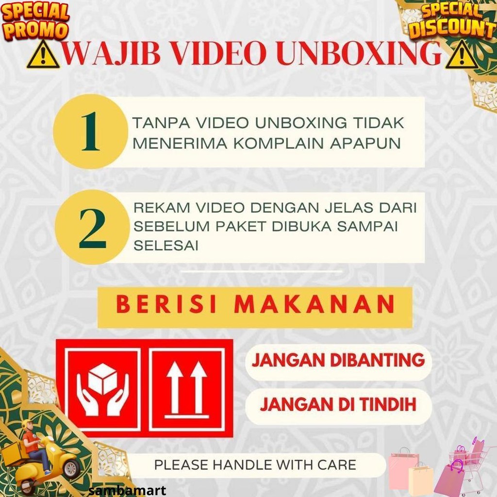 

Paket Kue Kering Intan Sari Paket Barokah Isi 6 Toples Kue Lebaran Dibuat Tahun 2025 D Sale