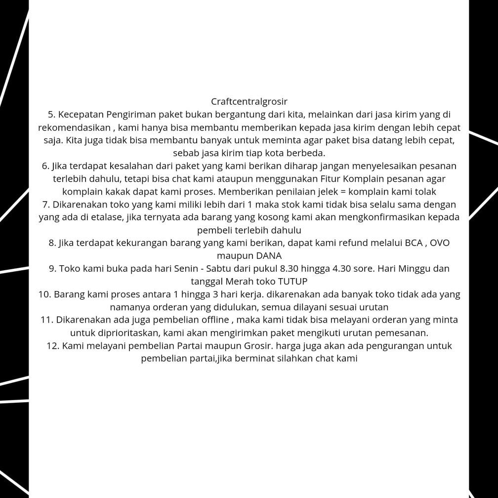 

Ew64 PITA LEBARAN / IDUL FITRI TERMURAH PART I Per Roll 1/2 Inch (1.5 cm). 3/4 Inch (2 cm). 1 Inch (2.5 cm) Terlaris