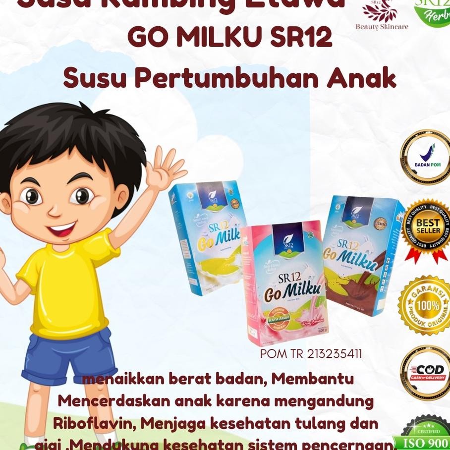 

Uu Ggemu Badan Ana Uu Mbah Berat Badan Uu Ambing Uu Tulang Ggemu Badan Menyehatan Tubuh Meningatan Imun Tubuh Menambah Nutrii Tubuh Dan Perembangan Ota Ana Lebih Maimal