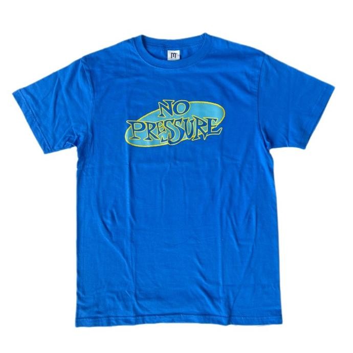 no pressure band Terlaris