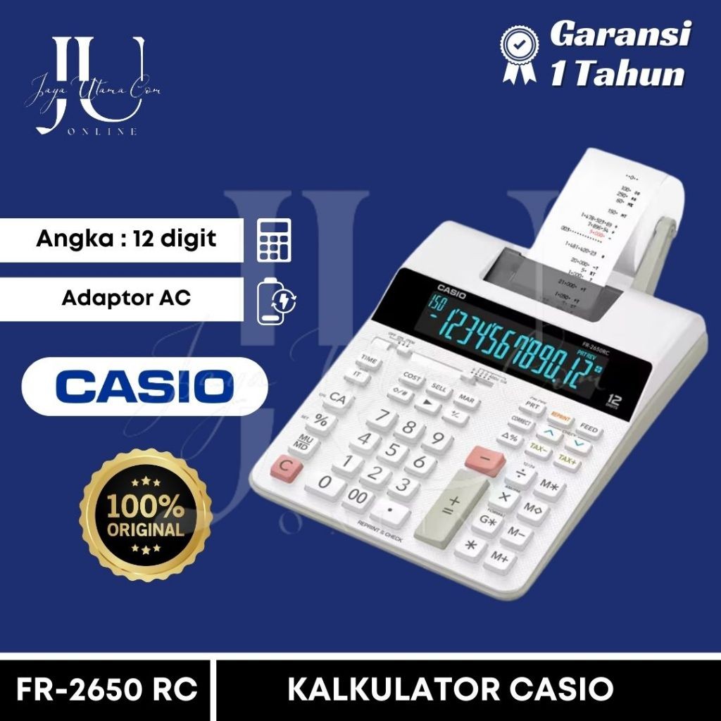 

Alulator Caio Fr 2650 Rc Print Tru Air