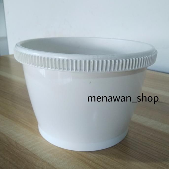 ] Bowl mangkok mixer Miyako SM 625 Ori
