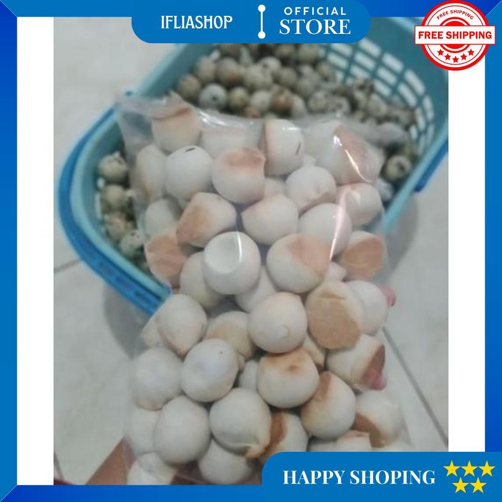 

Kue Mino Atau Nopia Berat 1Kg Pack Kardus Oleh Oleh Khas Banyumas D Best Seller