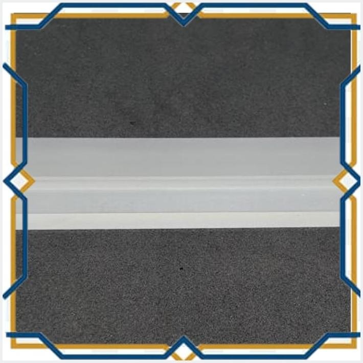[BSE] MESIN BONDING COF QUARTZ KRISTAL CRYSTAL