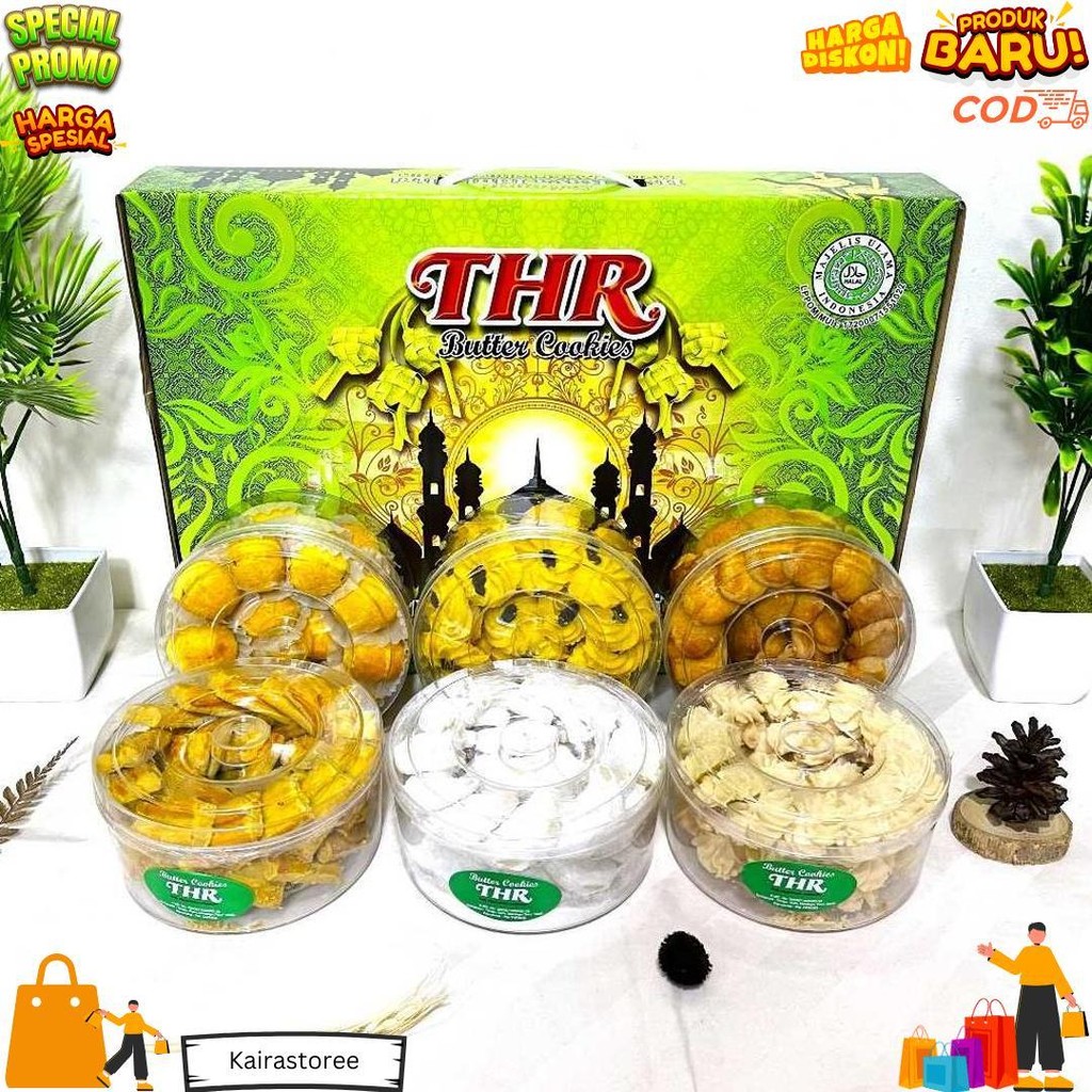 

Paket Kue Kering Lebaran Idul Fitri Parcel Lebaran Idul Fitri Hampers Lebaran Idul Fitri Parsel Thr Nastar Putri Salju Kastangel Kacang 1 D Best Seller